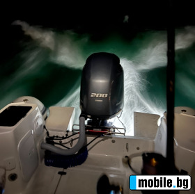  Joker Boat Barracuda 650 | Mobile.bg   3