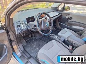 BMW i3 S paket | Mobile.bg   7