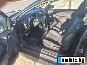 Opel Astra 1.6i klima  | Mobile.bg   8
