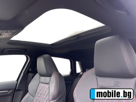 Audi S3 Sportback = Exclusive Titan Black Optic=  | Mobile.bg   5