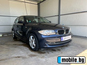     BMW 116 1.6 I  ~6 900 .