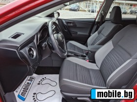 Toyota Auris AVTOMAT | Mobile.bg   9