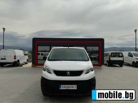 Peugeot Expert 1.5HDI LONG NOV  | Mobile.bg   8