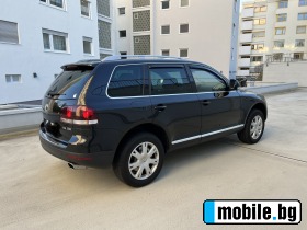 VW Touareg 3.0 TDI BKS | Mobile.bg   5
