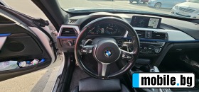 BMW 3gt 320d   X Drive | Mobile.bg   12