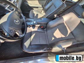 Mercedes-Benz E 250 AVANGARDE | Mobile.bg   9