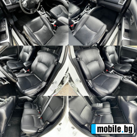 Peugeot 4007 7 / 44 /  /  /  | Mobile.bg   11