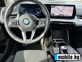 BMW 218   | Mobile.bg   5