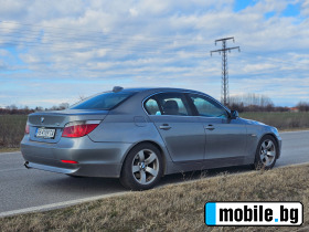 BMW 520 M54B22 | Mobile.bg   7