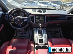 Porsche Macan  ! | Mobile.bg   12