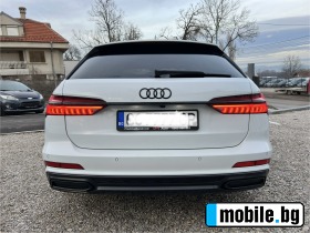 Audi A6 3 S-LINE  | Mobile.bg   7