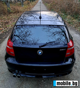 BMW 116 | Mobile.bg   5