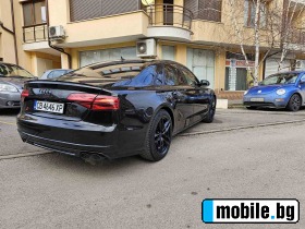 Audi A8 S8 optic | Mobile.bg   7