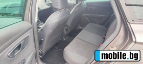 Seat Leon 2, 0-FR, 150..FR, ! | Mobile.bg   12