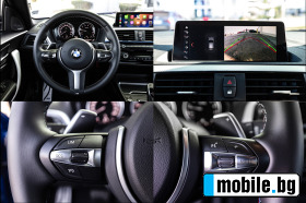 BMW M140 | Mobile.bg   16