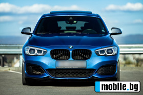 BMW M140 | Mobile.bg   2