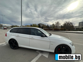     BMW 335 *3.5D*286**Facelift*Android