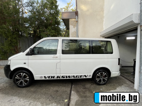 VW Transporter | Mobile.bg   12
