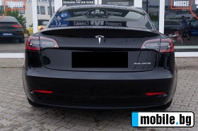 Tesla Model 3 Long Range Dual Motor AWD | Mobile.bg   7