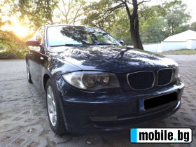     BMW 116 1.6i ~7 499 .