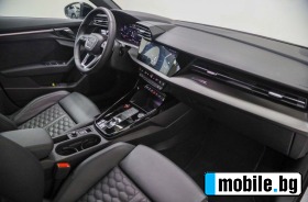 Audi Rs3 QUATTRO/ BLACK OPTIC/ HEAD UP/B&O/ CAMERA/ MATRIX/ | Mobile.bg   11