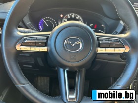 Mazda MX-30 | Mobile.bg   6