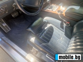 VW Phaeton Full optional solar  | Mobile.bg   5