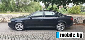     Audi A6    2,5 TDI 150 quattro ~2 000 .