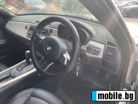 BMW Z4 | Mobile.bg   9