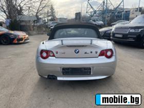 BMW Z4 | Mobile.bg   5