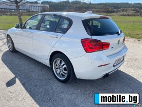 BMW 120 2.0 xDrive | Mobile.bg   2