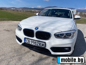 BMW 120 2.0 xDrive | Mobile.bg   1