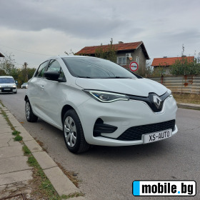 Renault Zoe | Mobile.bg   3