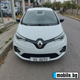 Renault Zoe | Mobile.bg   2