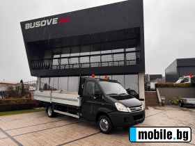     Iveco Daily 50C15  3,5. 5,23.   ~25 999 .