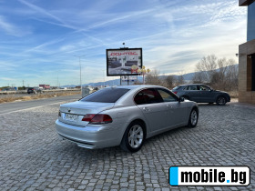 BMW 730 | Mobile.bg   2