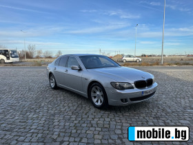     BMW 730 ~11 999 .