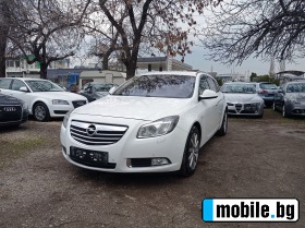 Opel Insignia 2.0 CDTI-COSMO | Mobile.bg   1