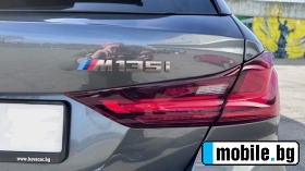 BMW M135 xDrive | Mobile.bg   5