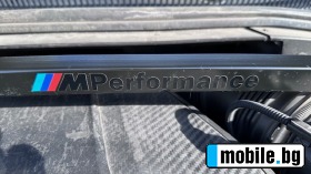 BMW M135 xDrive | Mobile.bg   7