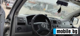 VW T5 | Mobile.bg   7