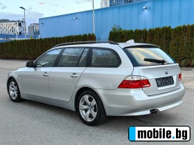 BMW 525 i #  # .  # NAVi # | Mobile.bg   3