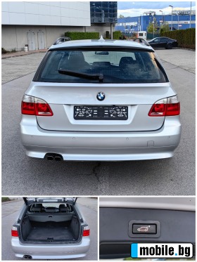 BMW 525 i #  # .  # NAVi # | Mobile.bg   4