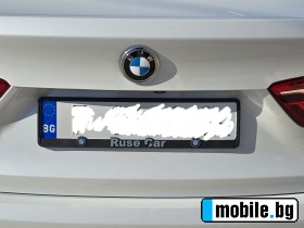 BMW X6 X DRIVE 30D | Mobile.bg   2