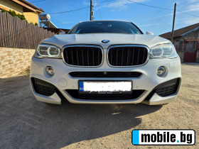 BMW X6 X DRIVE 30D | Mobile.bg   1