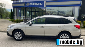 Subaru Outback 2.5i-AWD/Full-Full- | Mobile.bg   9