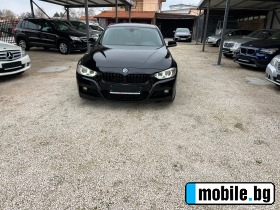 BMW 320   | Mobile.bg   2