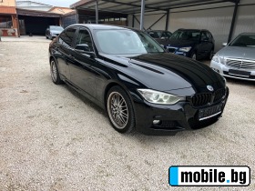 BMW 320   | Mobile.bg   3