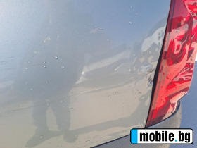 Dacia Logan 1.5dci * * 7mesta* * klima | Mobile.bg   4