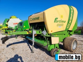  Krone FORTIMA V 1500 MC | Mobile.bg   2